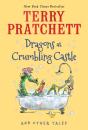 Dragons At Crumbling Castle - Preview