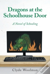 Capa do artigo Dragons At The Schoolhouse Door