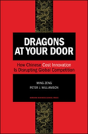 Dragons At Your Door - Preview