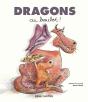 Dragons Au Boulot ! - Preview