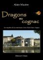 Dragons Au Cognac - Preview