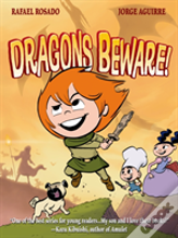 Dragons Beware!