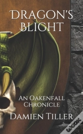 Dragon'S Blight