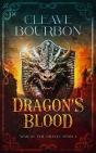 Dragon'S Blood - Preview