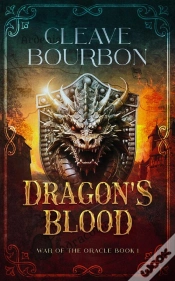 Capa do artigo Dragon