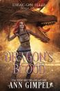 Dragon'S Blood - Preview