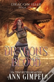 Capa do artigo Dragon