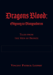 Dragons Blood