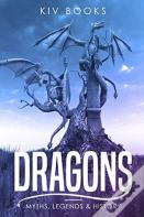 Dragons