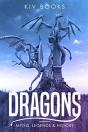 Dragons - Preview