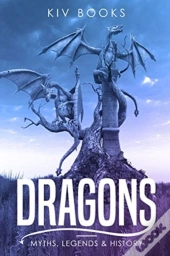 Dragons