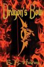 Dragon'S Bow - Preview