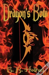 Dragon'S Bow