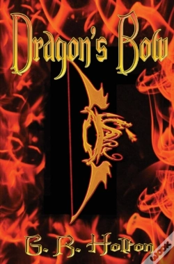 Capa do artigo Dragon'S Bow