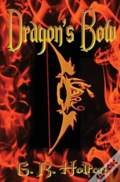 Capa do artigo Dragon