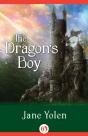 Dragon'S Boy - Preview