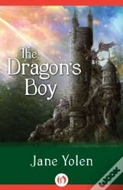 Capa do artigo Dragon