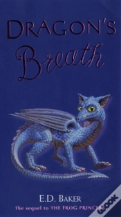 Capa do artigo Dragon