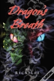 Capa do artigo Dragon
