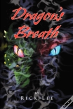 Capa do artigo Dragon'S Breath