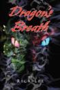 Dragon'S Breath - Preview