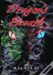 Capa do artigo Dragon
