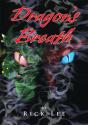 Dragon'S Breath - Preview