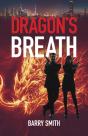Dragon'S Breath - Preview