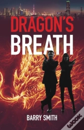 Dragon'S Breath
