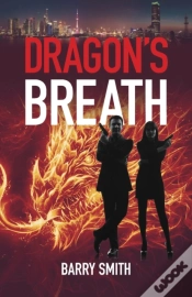 Capa do artigo Dragon
