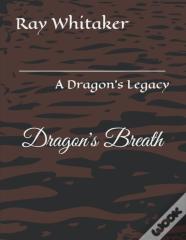Dragon'S Breath