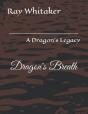 Dragon'S Breath - Preview
