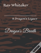 Dragon'S Breath