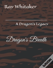 Capa do artigo Dragon