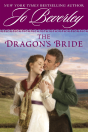 Dragon'S Bride - Preview