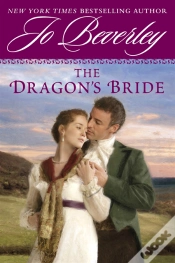 Capa do artigo Dragon