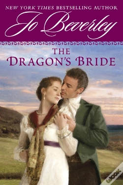 Capa do artigo Dragon'S Bride