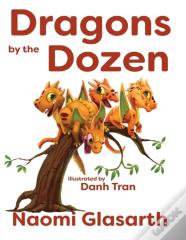 Dragons By The Dozen
