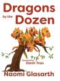 Dragons By The Dozen - Preview