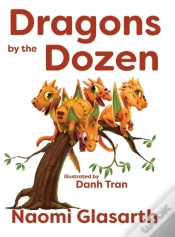 Capa do artigo Dragons By The Dozen