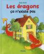 Dragons Ca N Existe Pas - Preview