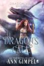 Dragon'S Call - Preview