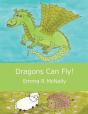 Dragons Can Fly! - Preview