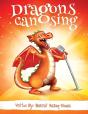 Dragons Can Sing - Preview