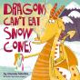 Dragons Can'T Eat Snow Cones - Preview