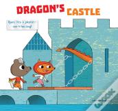 Dragon'S Castle