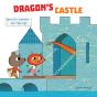Dragon'S Castle - Preview