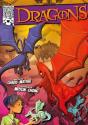 Dragons - Preview