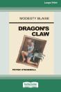 Dragon'S Claw (16pt Large Print Edition) - Preview
