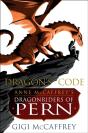 Dragon'S Code - Preview